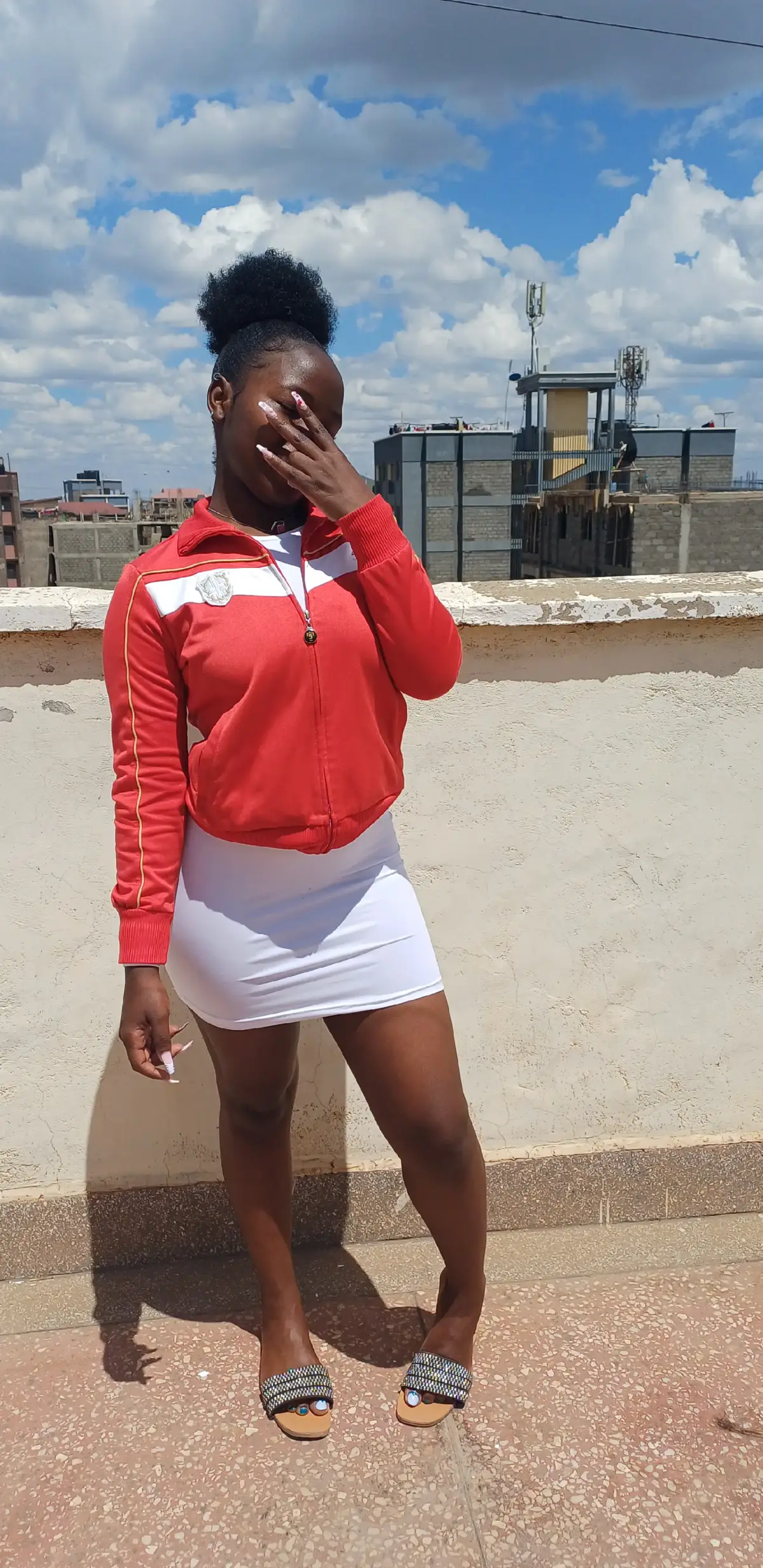 ❤️🤍❤️‍🩹 #fypシ゚viral🖤tiktok #goviral #fyppppppppppppppppppppppp #ifieverfallinloveagain  @🪐Shilla🪐 @aicie @🎀🌸Cashy🎀🌸 