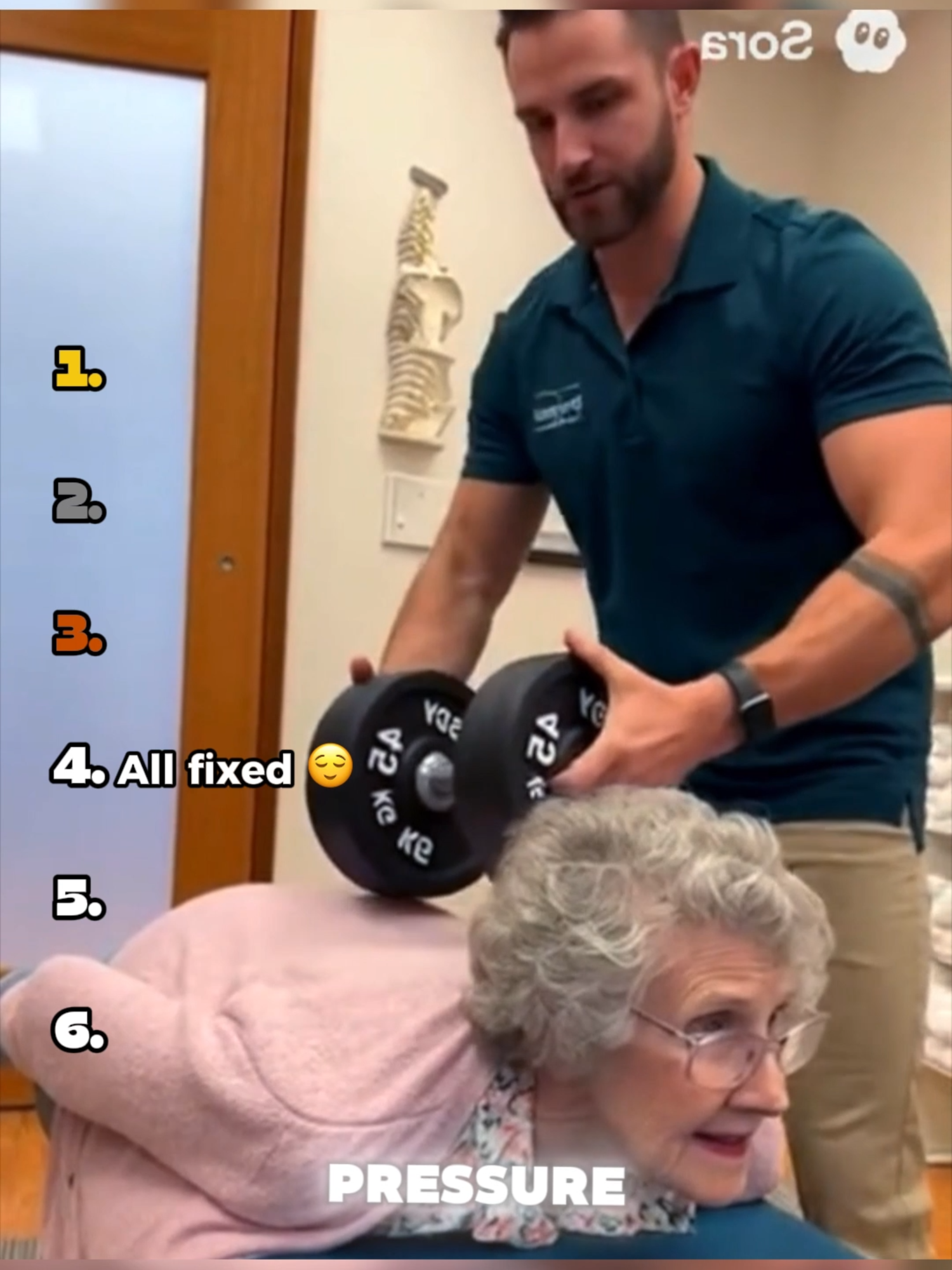 SORA 2 AI Videos That Broke The Internet 💀  #funnytiktok #viral #comedy #ai #sora #sora2