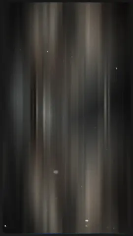 thế gian ai chẳng thích vàng, còn anh chỉ thích nàng thôi..! #thơitrang #fyp #thơitrangnu #thơ 