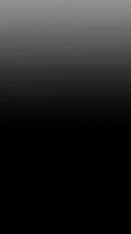 🙏🏻🙏🏻#kvygank #beatkarbu #beatkarbu115 #trend #fyp 