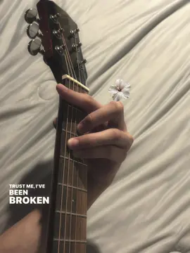 F chord wins my heart#capcut#tapxaykenh#fyd#guitarchords#F