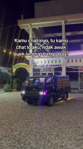 ffypp # baaa ?@rhaaa @bintang pinang🚀 @__𝖘𝖆𝖑𝖆𝖒 𝖆𝖗𝖗𝖆𝖍𝖒𝖆𝖓 @Afdalyolanda 