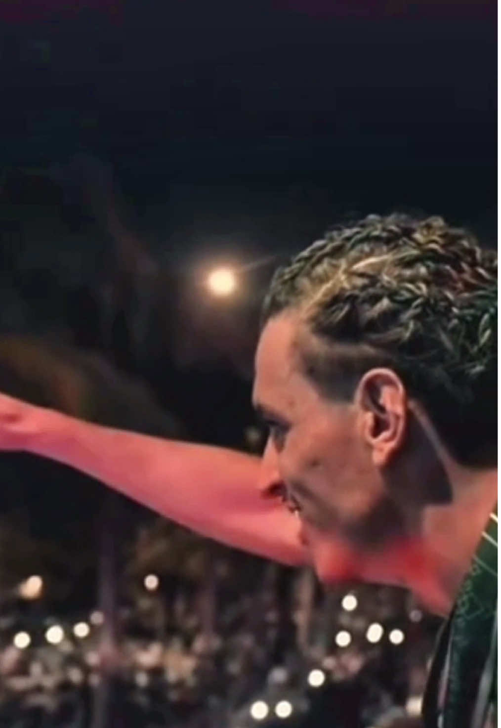 #نادي_الاهلي_السعودي 