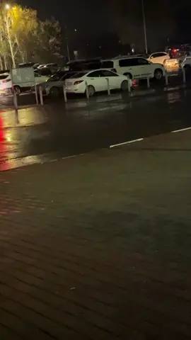 #strangerthings #fyp #demogorgon #byler #оченьстранныедела 