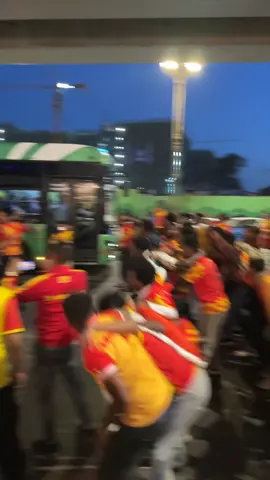 የኔ ሼባ ይለያል 💛✌️❤️#fyp #viral #ethiopian_tik_tok🇪🇹🇪🇹🇪🇹🇪🇹 #habeshatiktok 