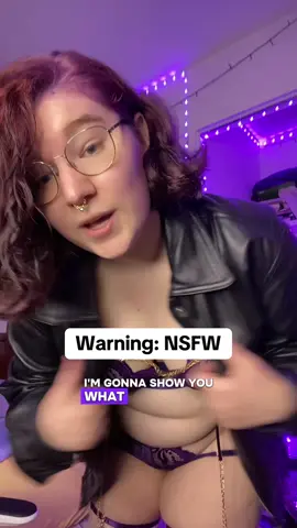 Pretty set and everything is super adjustable! #lingerie #sexy #confident #selflove #fashion 