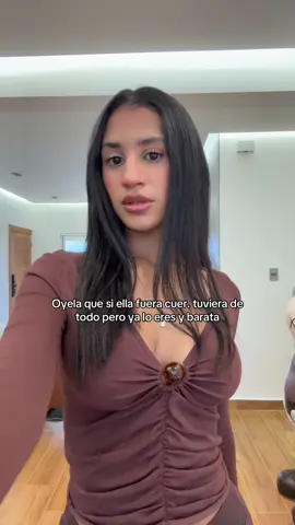 Les juro que yo no sé de dónde saco tanta vaina #fyppppppppppppppppppppppp #contenido #parati #humor 