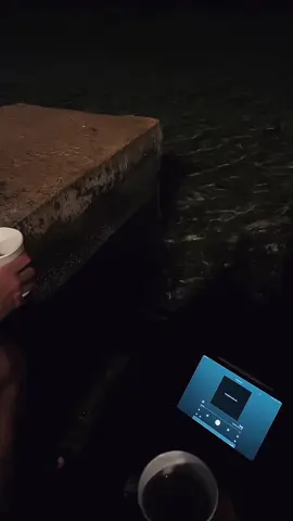 #cas #fypシ゚ #song #music #explore 