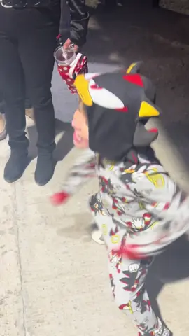 No one loves #musicalchairs more than these guys! #party #halloween #games That boy is so funny! #foryoupage 