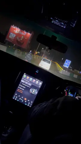 Heavy mamlat🤘#🇵🇰🇬🇧 #killerrideroffical #nomanchaudhary95 