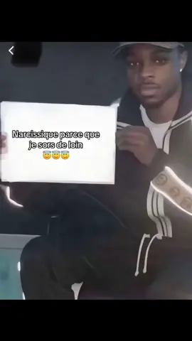 #prt #vue #fyp #GlowUp #tend 