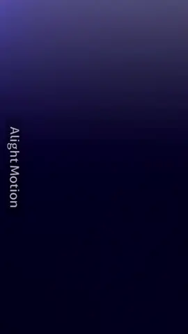 saingannya little pony🗿 #wanglujie#nieweichen#tffamily🇨🇳💫#tffamily_4th_generation#littlepony 