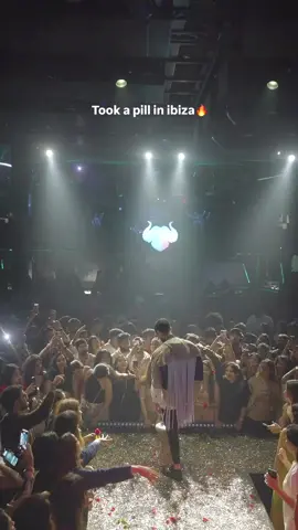 I love you all❤️ . . #rodolphemanoukian #darbuka #afrohouse 