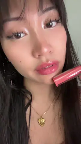 @espoir USA glossalicious😋  #lipgloss #espoir #espoir_official_us 