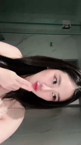 ถ้าเขาใจร้าย ให้เลี้ยวซ้ายนะจะเจอเรา💛🤪