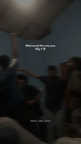 Myyy 💀🤍 #sinhalaquotes #foryou #foryoupage #viral #vibetrax 