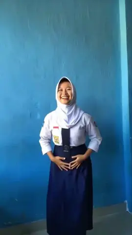 bumill-lovers #sma #aicontent #creative 