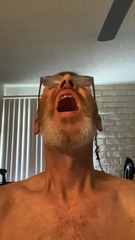 What I deserve #viral #fypシ #fypシ゚viral 