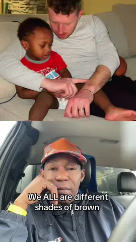 #duet with @Steven & Ashley