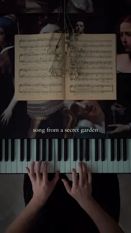 timeless melody!! #piano #pianist #pianomusic 