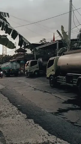 a#bakulbanyu #tirtamulia #banyubanter #pesonabakulbanyu 