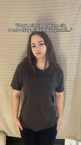 😭 #fyp #viralvideo