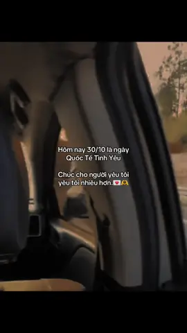 #_ndn2k_ #mhhxuhuong 