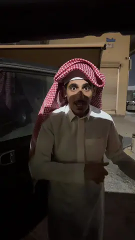 فعلياً أنام واصحى على سناباتهم #قزيع_فراج_السهلي #احمد_قزيع_السهلي #سناب #explore #fyp 