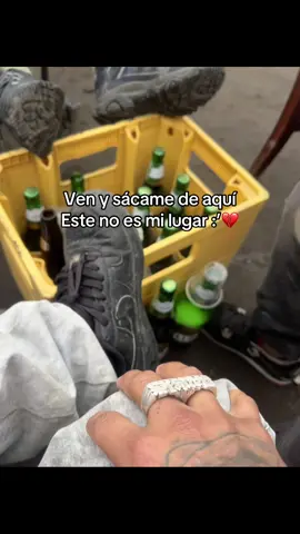 💔#paratiiiiiiiiiiiiiiiiiiiiiiiiiiiiiii 