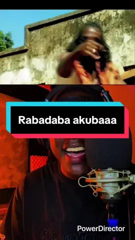 #creatorsearchinsights part 5 #creatorsearchinsights #fyp #mrdj #bobiwineuganda✊✊✊✊✊✊ #tiktok #rickymc #bobiwine #foryoupage #allstar #foryou #allstar #reaction #dailybundle #campaign #ugandatiktok #kyagulanyirobertssentamu #rickymconthebeat @RABADABA 