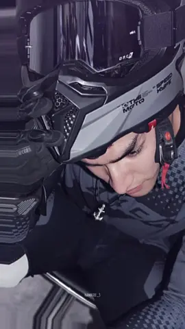 eh apanii, ko ganteng😟 #harryvaughan 