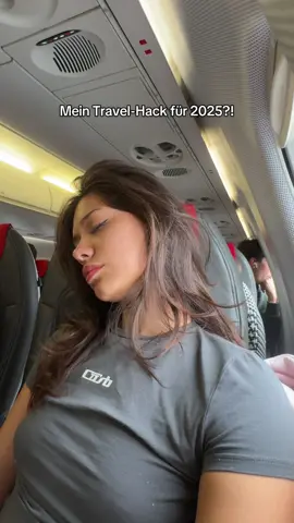 *anzeige Was ist euer nächstes Reiseziel? @Omio 🩷 REISE12 für 12% Rabatt auf die nächste Reise über die App (bis 15.11.) 