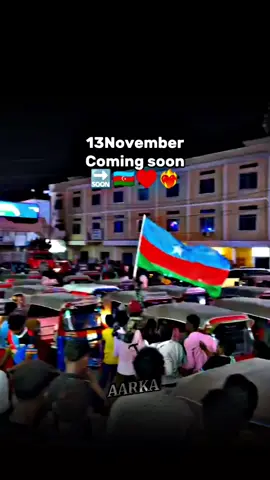 #CapCut #13novembre #raxweynimo🇦🇿🇦🇿💪❤😍 #konfurgelbed🇦🇿 #foryoupage @R  A  A  M ⭐️ @⍟𝐒𝐔𝐋𝐆𝐎𝐘⍟ @AARKA_🤴🇦🇿 @《var..kudhiigle ☆✅️🥷⚔️ @AARKA🩸 LEEYSAAN 🦅 
