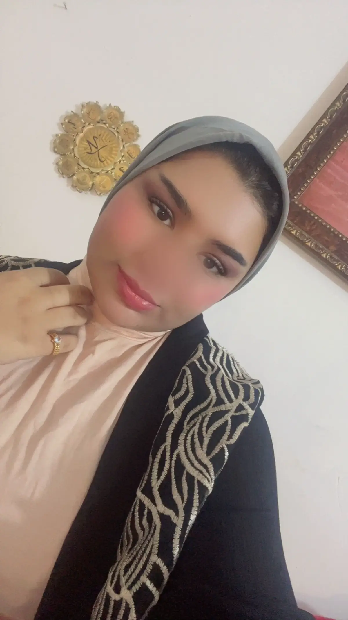 #لايك__explore___ #تعليقاتكم_الحلوه_حتئ_استمر🌸🖇 #اكسبلورexplore #لايك_متابعه_حركة_الاكسبلور❤🦋explorer #اكسبلورررررررررررررررررررر💥🌟💥🌟💥💥🌟🌟🌟🌟🌟 