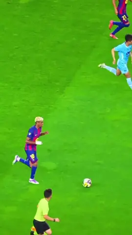 #lamine #yamal #lamineyamal #lamineyamal💎 #barcelone 