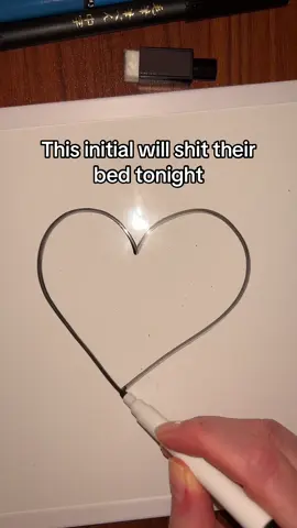 #initial #initials #Love #fyp 