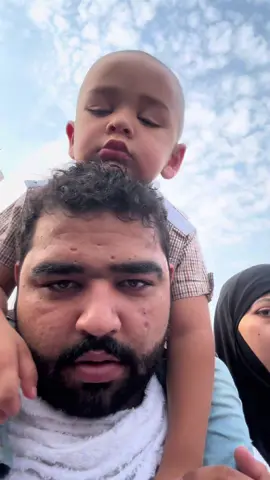 SubhanAllah ❤️kaaba🥹🫀 #makkah #alhamdulillah #allahakbar #kaaba #foryoupage 