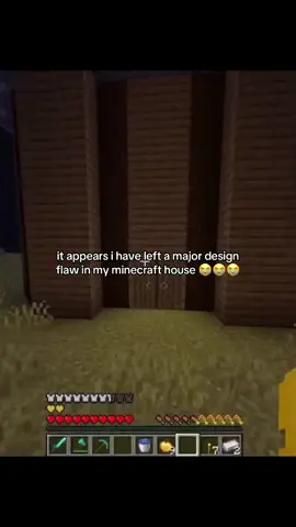 #Minecraft #minecrafter #minecraftmeme #minecraftmemes #minecraftpe 