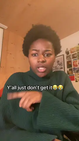 Raiden told them not to play when it comes to her music okkkk #genshin#fyp#inazumagenshinimpact#nodkrai#raidenshogun