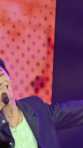 이노래할때가 가장믓지네#요관우 #중국배우 #중국숏폼 #姚冠宇 #중국드라마 #야오관위 