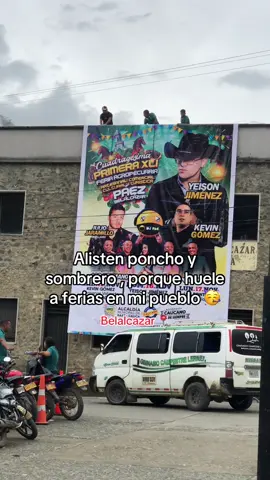 #paratiiiiii #ferias 