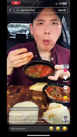 #bigshank_0 #fyp #goviral 