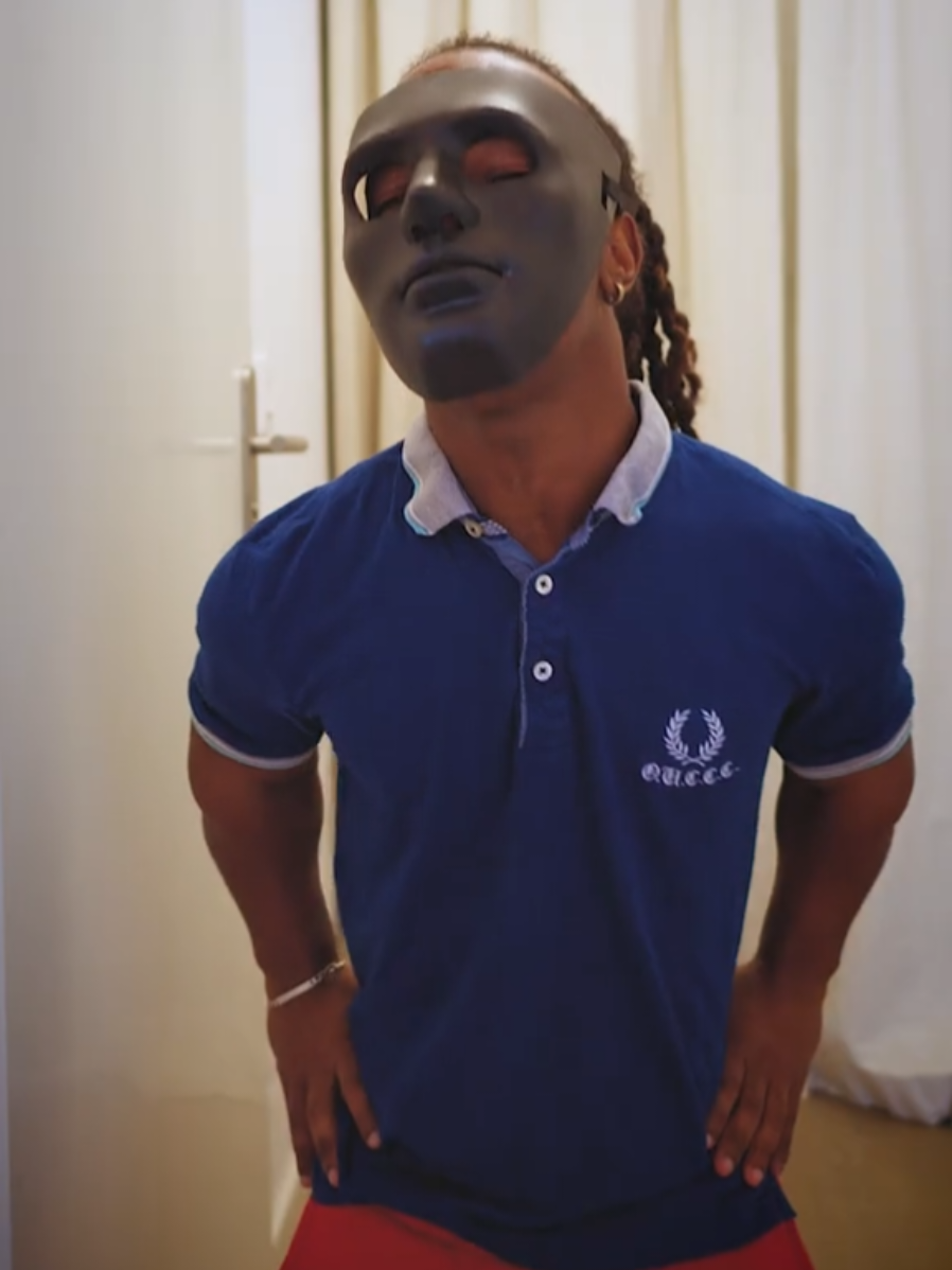 Quand Ton Ex Revient