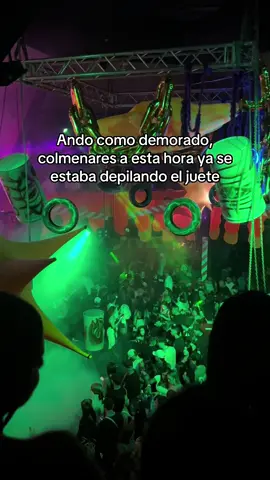 Me está dejando el bus #colmenares #halloween2021 #fiesta #fyp 