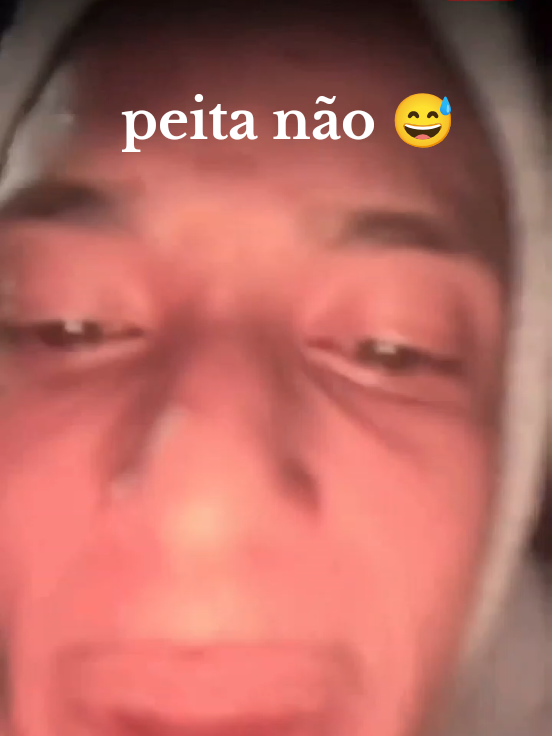 Maior operação da polícia do rio de janeiro ☠️☠️ #oruam #bope #noticia #riodejaneiro #videos 