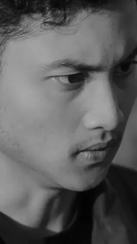 November N nya apa “Ngalih”