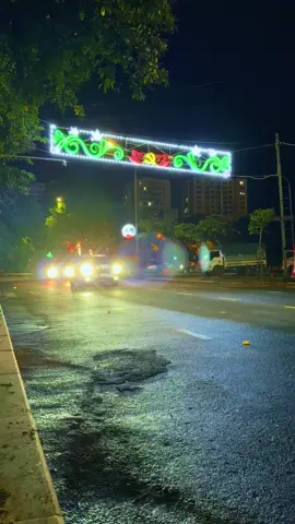 ngày 30/10/2025 đoàn lại tiếp tục di chuyển. ko thể chờ đk nữa sẽ ra với bà con sớm nhất có thể❤️❤️thương lắm miền trung ơi❤️😘@Zy Zy @Mr Long - Long Group @Thuỳ Trang @Lương Thúy @𝐁ả𝐨 𝐊𝐡𝐚𝐧𝐠 💙 @CHAN BMT 🫶 