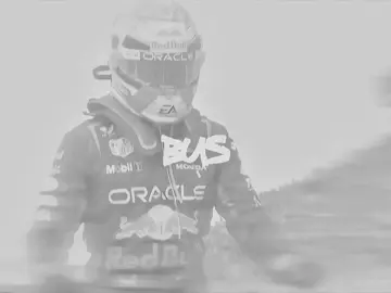 absolutely🇳🇱#maxverstappen #f1tiktok #f1edit #formula1 #redbull 