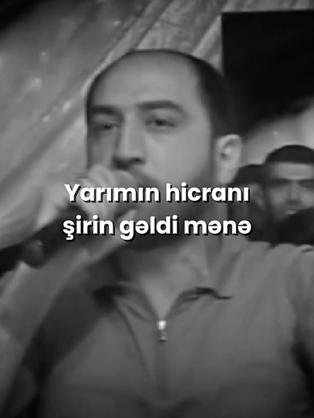 Qorxuram... #vüqarbiləcəri 