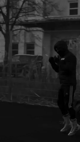 ha ilaawin pro#somalitiktok12 #burciid #dhirigalin 